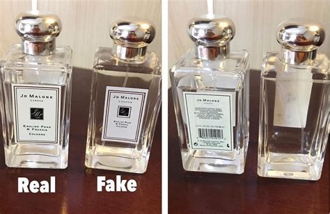 buying fake perfume|check if perfume is original.